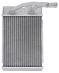 Rear HVAC Heater Core for Chevrolet C1500, Suburban, Tahoe (1992–1999)