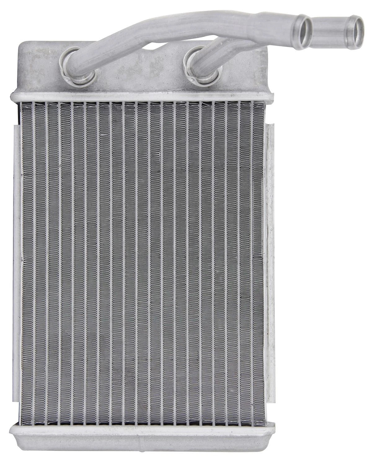 Rear HVAC Heater Core for Chevrolet C1500, Suburban, Tahoe (1992–1999)