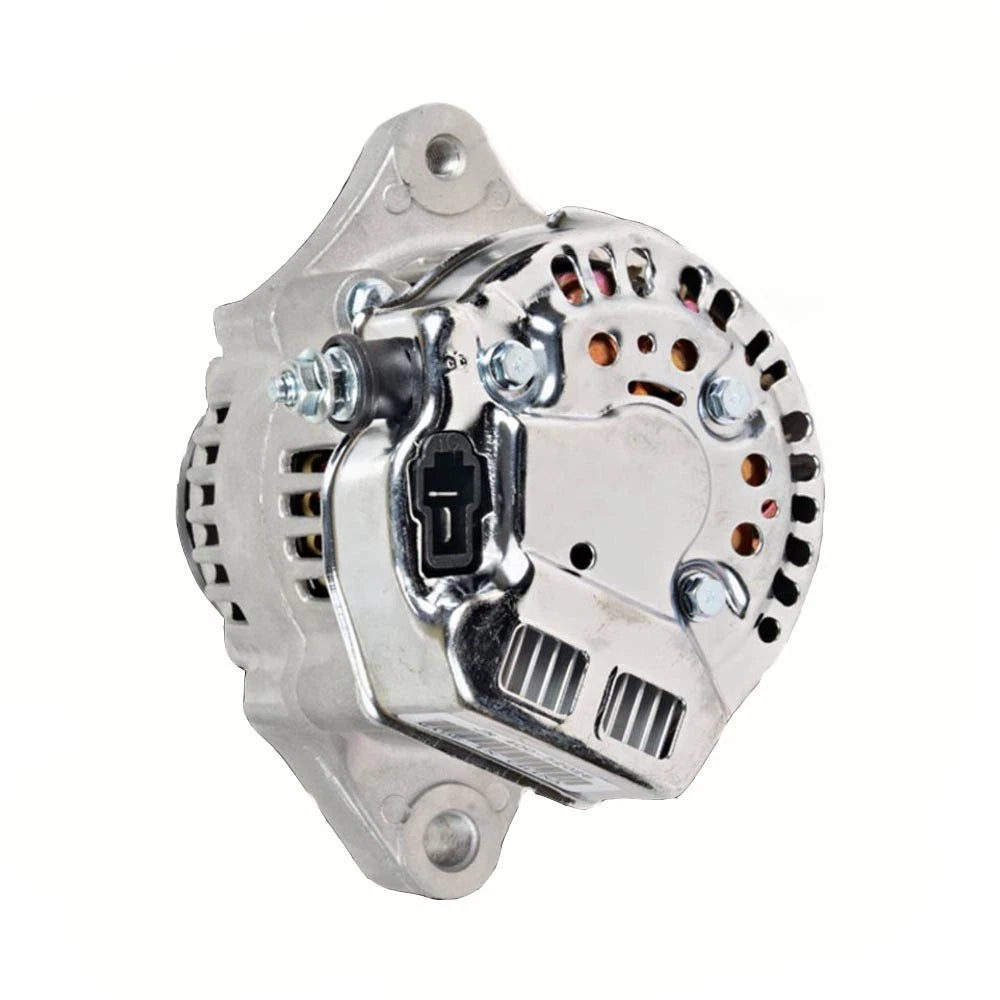 Alternator 435-229 for Kubota
