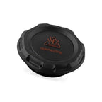 Coolant Reservoir Cap for VW Audi SEAT Skoda (2003–2020) 5QD121321
