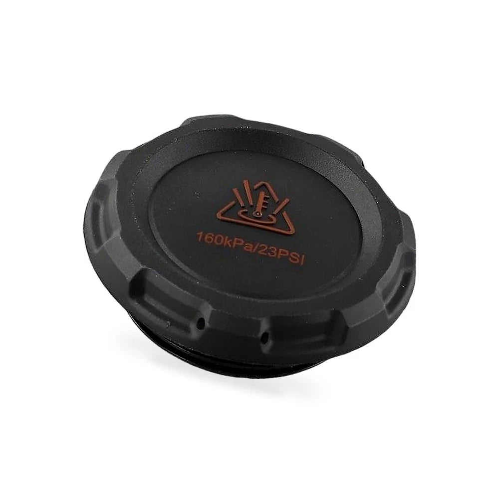 Coolant Reservoir Cap for VW Audi SEAT Skoda (2003–2020) 5QD121321