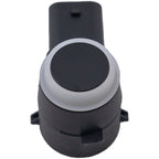 Set of 4 Parking Assist Sensors for MB Mercedes
