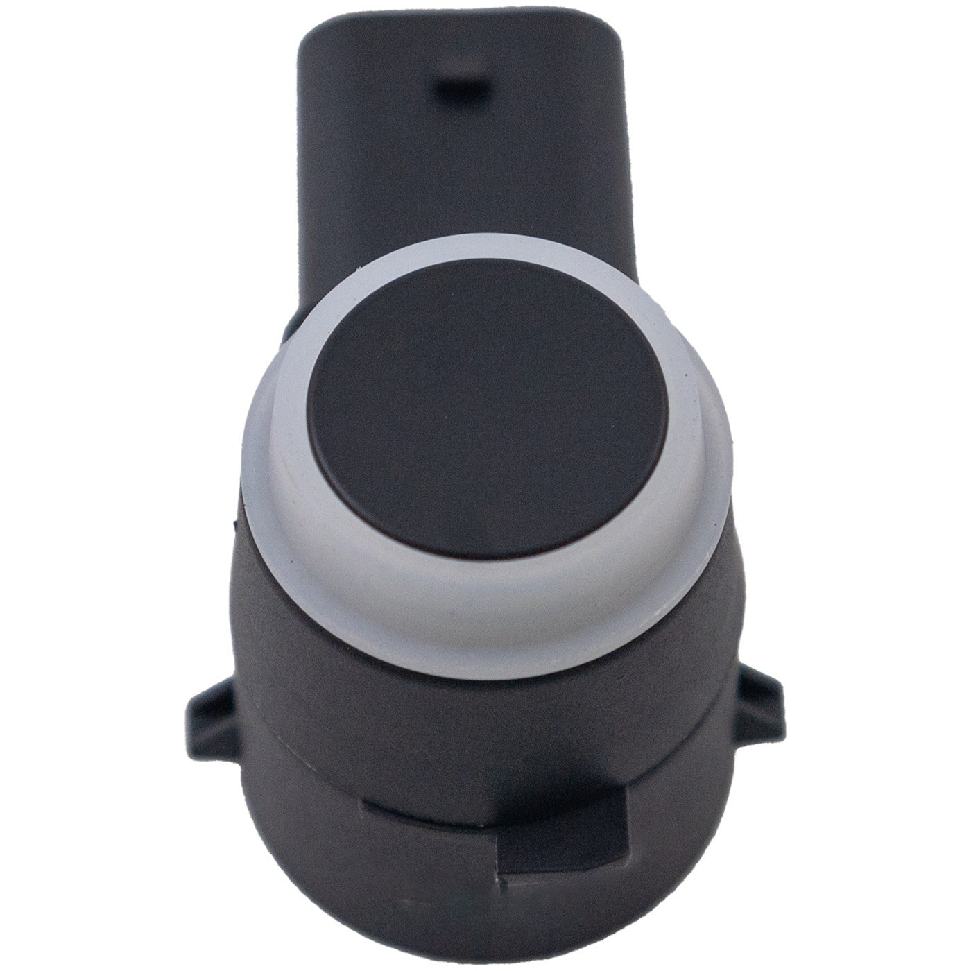 Set of 4 Parking Assist Sensors for MB Mercedes