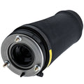 Front Left Air Suspension Bag for Land Rover Range Rover HSE L322 (2003–2008)