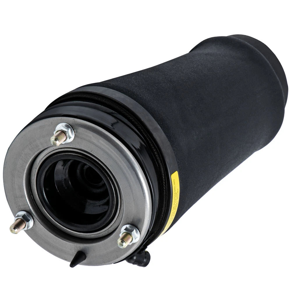 Front Left Air Suspension Bag for Land Rover Range Rover HSE L322 (2003–2008)