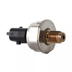 Fuel Rail Pressure Sensor for Opel Astra VI, Meriva Mk2, Mokka, Corsa (2009-2023)