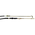 Engine Stop Cable for Deutz DX3.60 DX3.65 DX3.70 DX3.90 DX4.07 DX4.17