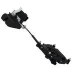 Power Lock Unit for Kia Sorento (2016–2020) 81230C5100 Black Metal