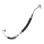 Power Steering Pressure Line Hose for Audi Q7 V6 3.6L (2007–2010) 7L8422893AH