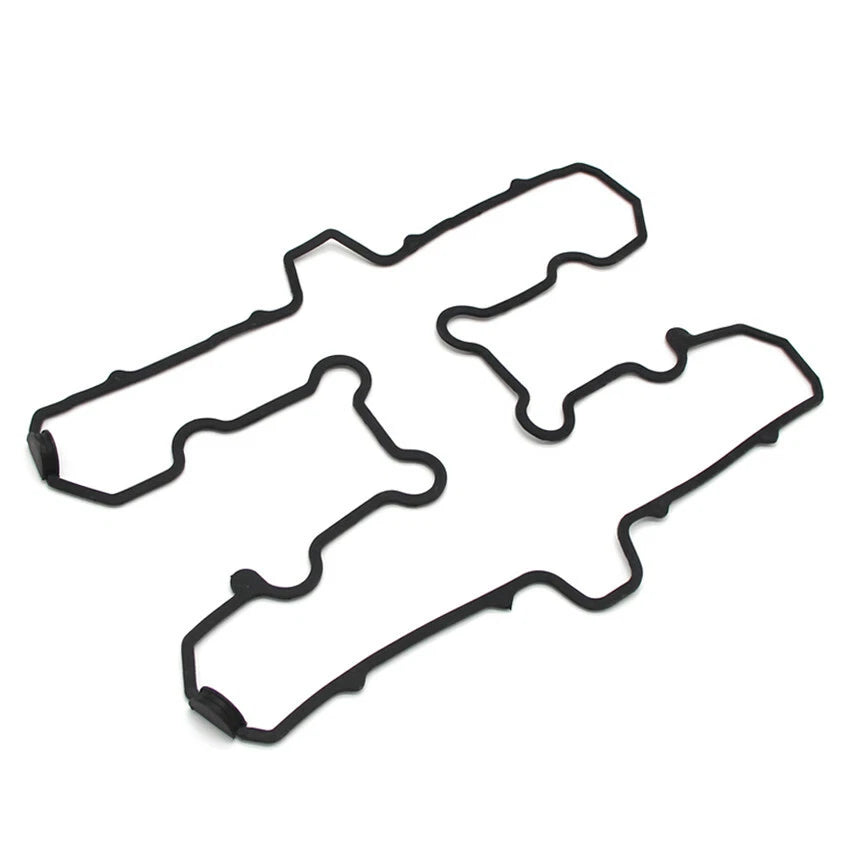 Cylinder Head Cover Gasket for Yamaha FJ1100 FJ1200 XJR1200 XJR1300 (1986–2001) 5EA-11193-00