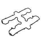 Cylinder Head Cover Gasket for Yamaha FJ1100 FJ1200 XJR1200 XJR1300 (1986–2001) 5EA-11193-00
