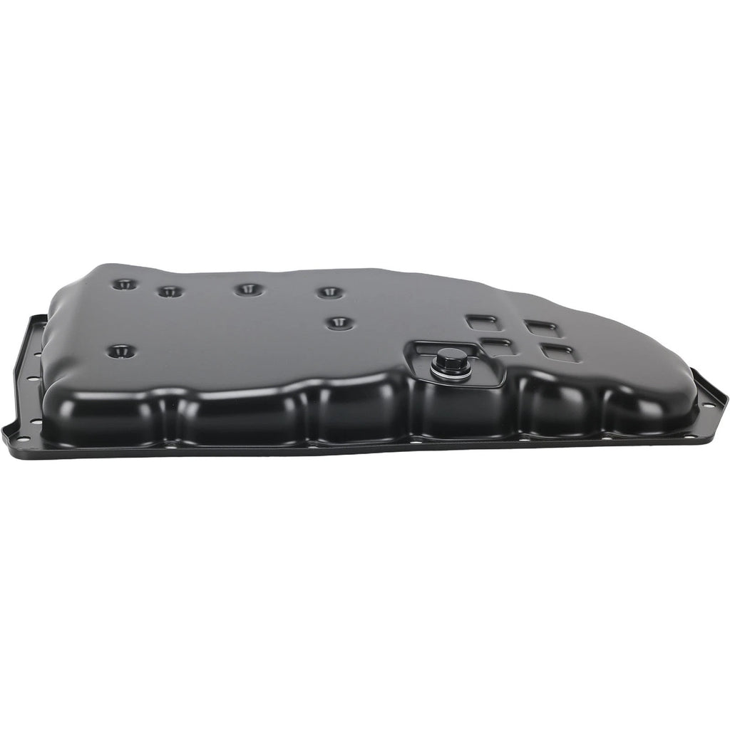 Transmission Oil Pan for Nissan Altima Juke (2013–2022)
