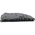 Transmission Oil Pan for Nissan Altima Juke (2013–2022)