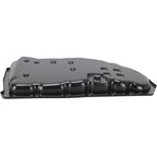 Transmission Oil Pan for Nissan Altima Juke (2013–2022)