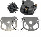 Water Pump Impeller Kit for OMC Cobra (1986–1993) 777128 983895