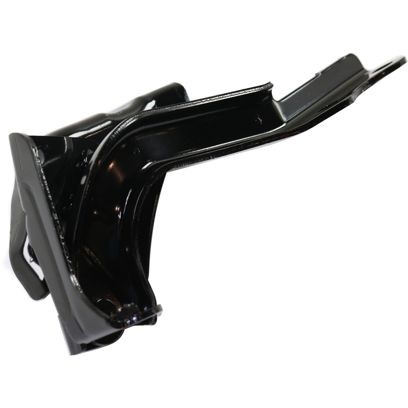 Hood Hinge for Toyota Land Cruiser, Lexus LX570 (2016–2020)