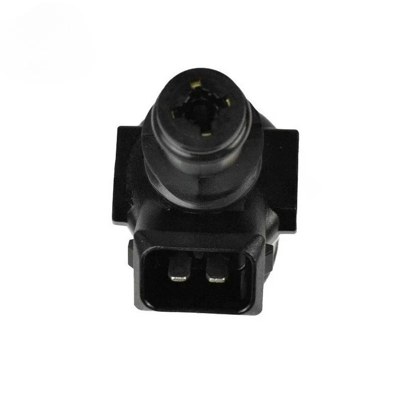 8x Fuel Injectors for Mercruiser Marine
