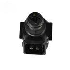 8x Fuel Injectors for Mercruiser Marine