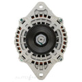 Alternator for Nissan Patrol GQ 6cyl 4.2L TB42S 1988~1991