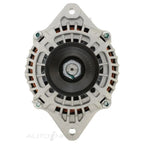 Alternator for Nissan Patrol GQ 6cyl 4.2L TB42S 1988~1991