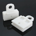 Power Window Regulator Clips for Toyota