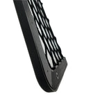 3618CM Large Storage Pocket Organiser Holder for VW T5 (2003–2015)
