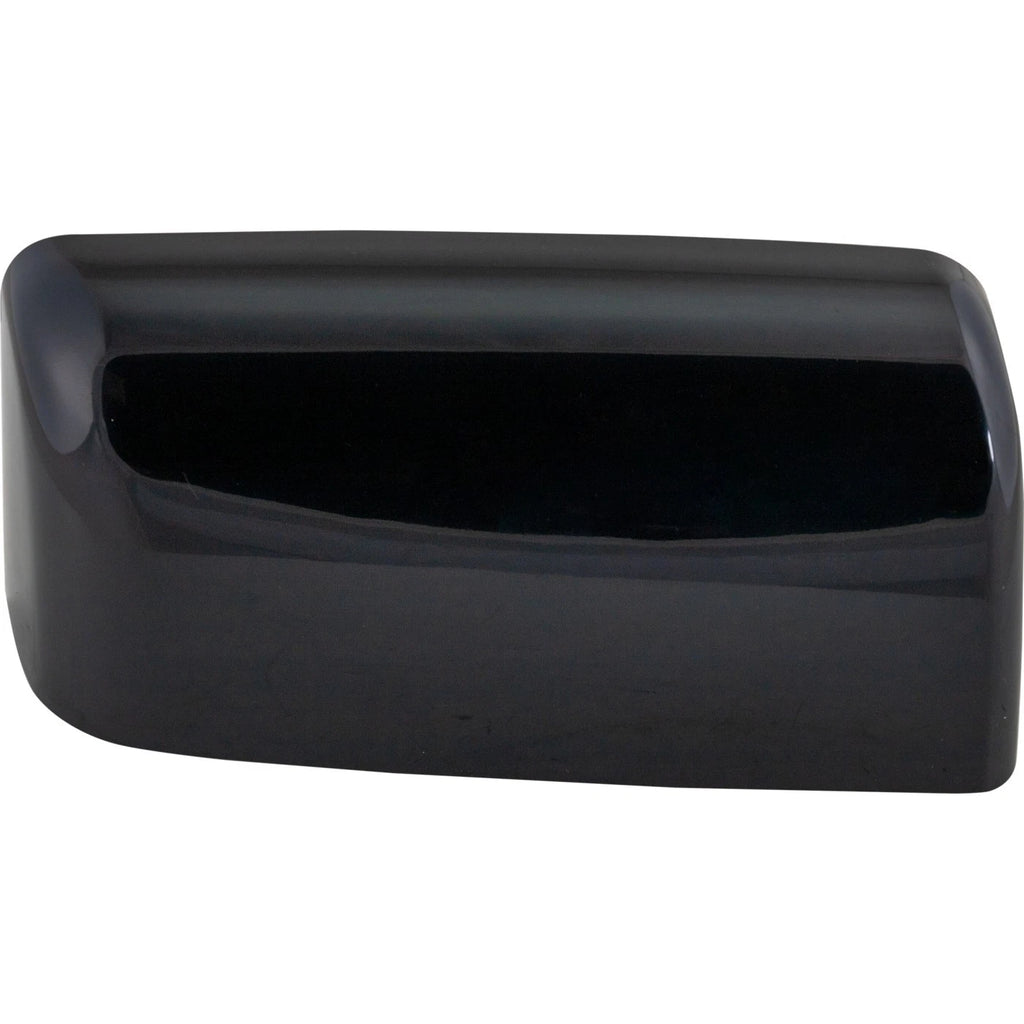 Mirror Cover Set for Ford F-150 (2007–2014) Towing Paint to Match