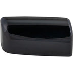 Mirror Cover Set for Ford F-150 (2007–2014) Towing Paint to Match