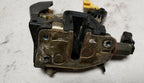 Left Front Door Lock Latch for Lincoln Continental (1995–2002) OEM