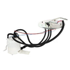 Fuel Pump Module + Sending Unit for Ford F250 F350 F450 F550 (1999–2004)