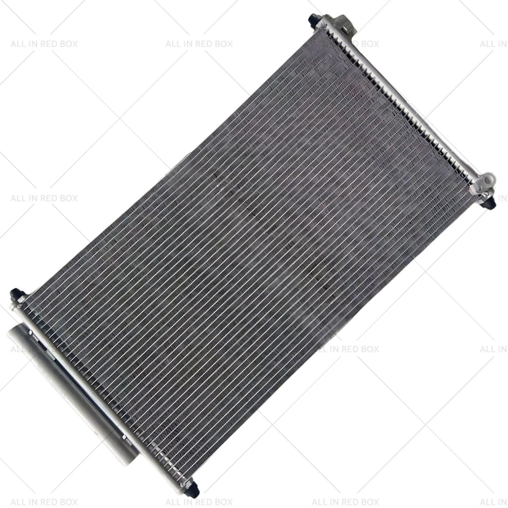 Air Conditioning Condenser for Honda CR-V (2012-Onwards)