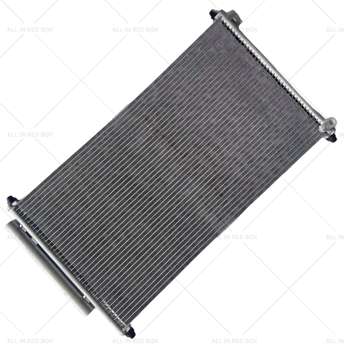 Air Conditioning Condenser for Honda CR-V (2012-Onwards)