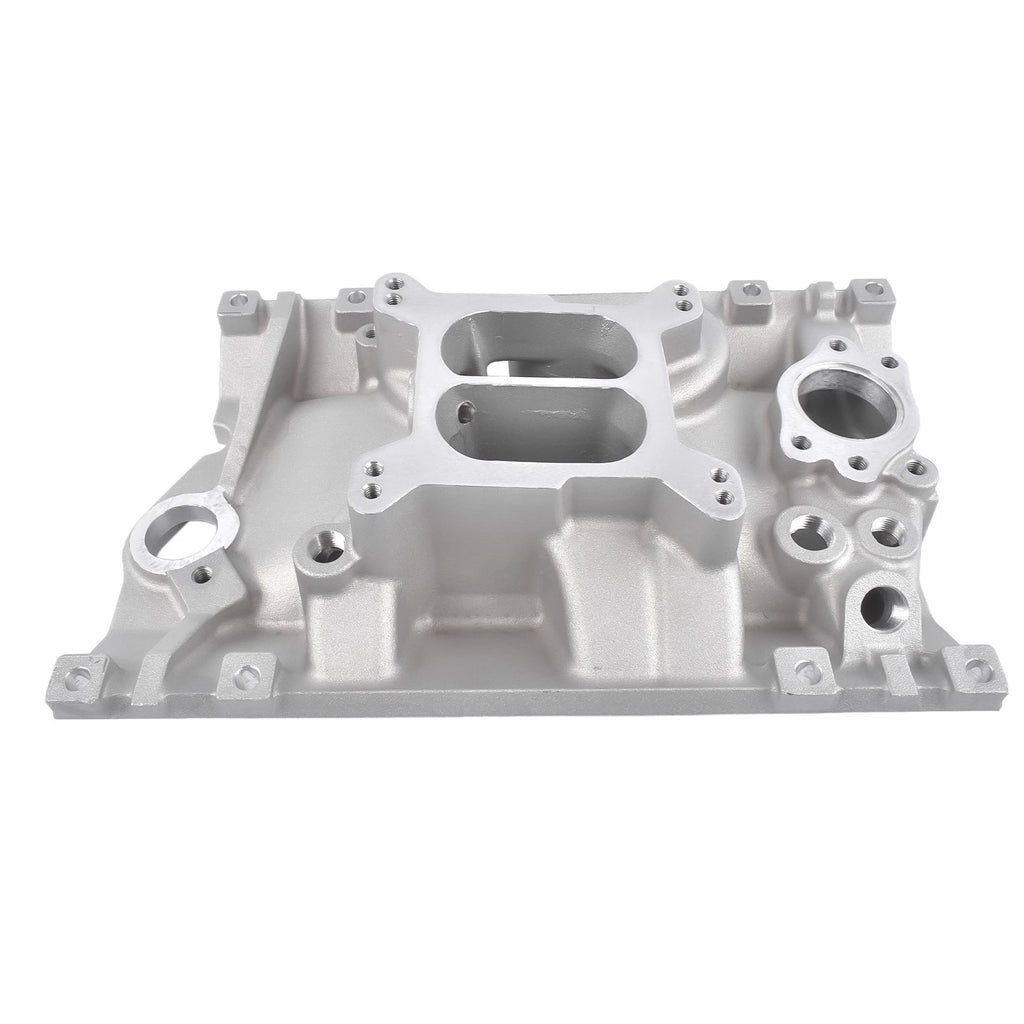 Intake Manifold for Chevy V6 Vortec (1990-1999)