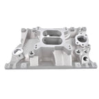 Intake Manifold for Chevy V6 Vortec (1990-1999)