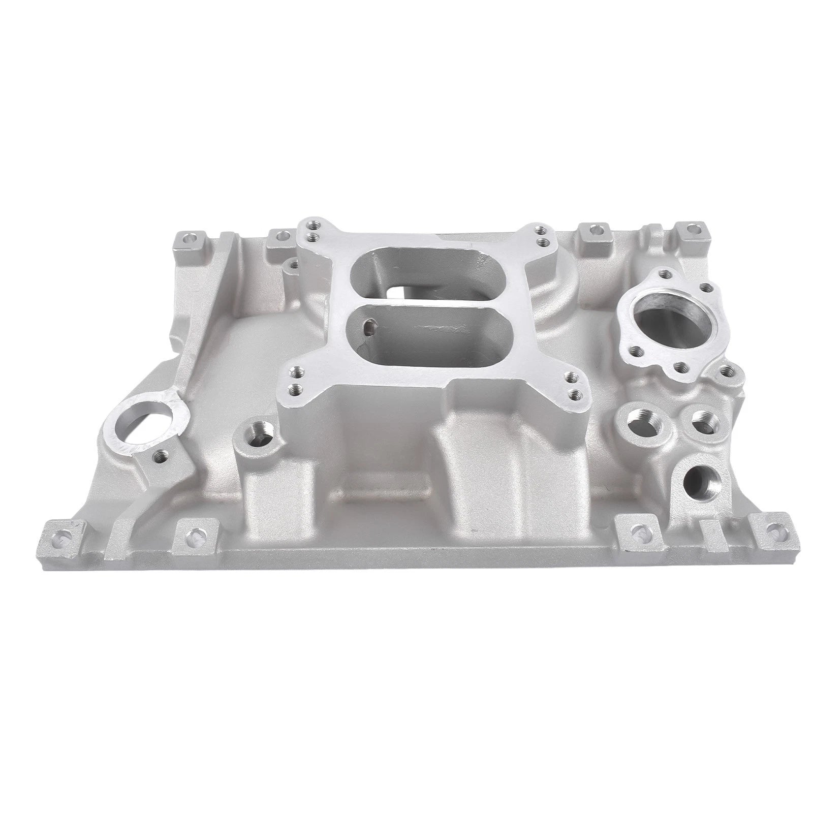 Intake Manifold for Chevy V6 Vortec (1990-1999)