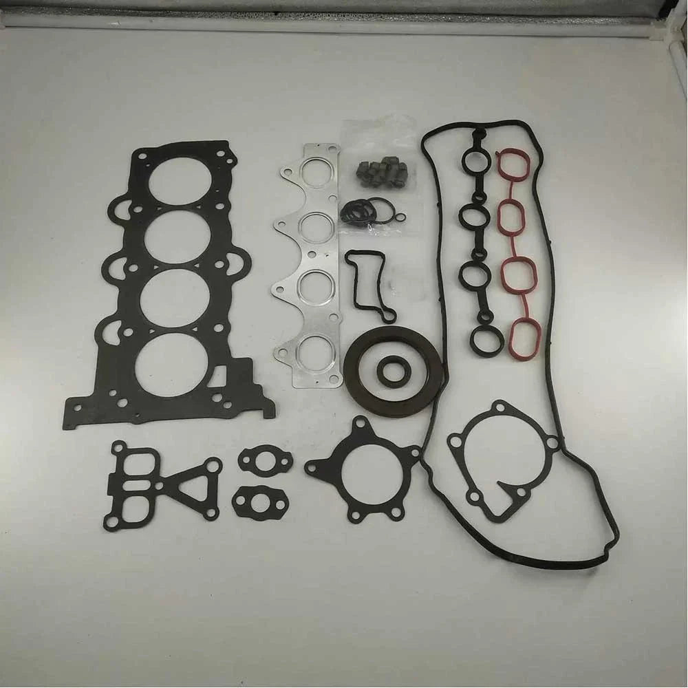 VRS Cylinder Head Gasket Set for Hyundai Kona OS 1.6L G4FJ (2017-2023)