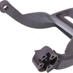 Replacement Brake Handle for Chainsaws 435, 435E, 440E, 445, 450