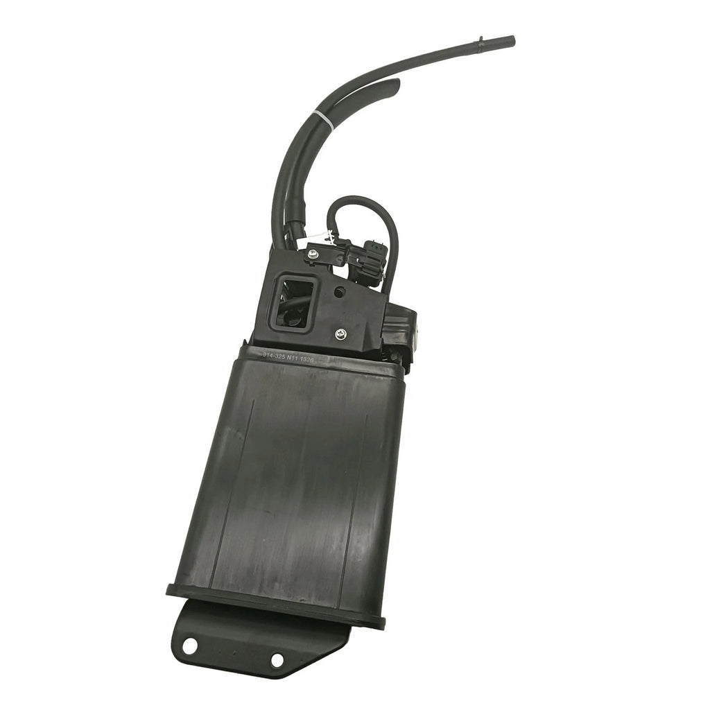 Carbon Canister for Toyota Corolla & Chevrolet Prizm (2000–2002) 911-636