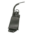 Carbon Canister for Toyota Corolla & Chevrolet Prizm (2000–2002) 911-636