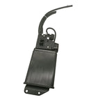 Carbon Canister for Toyota Corolla & Chevrolet Prizm (2000–2002) 911-636