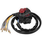 Control Switch for Honda CB750 (1969–1970) 35300-300-672