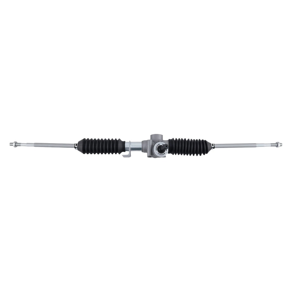 Steering Rack and Pinion for Polaris RZR Trail S 1000 (2023) 1824339