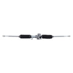 Steering Rack and Pinion for Polaris RZR Trail S 1000 (2023) 1824339