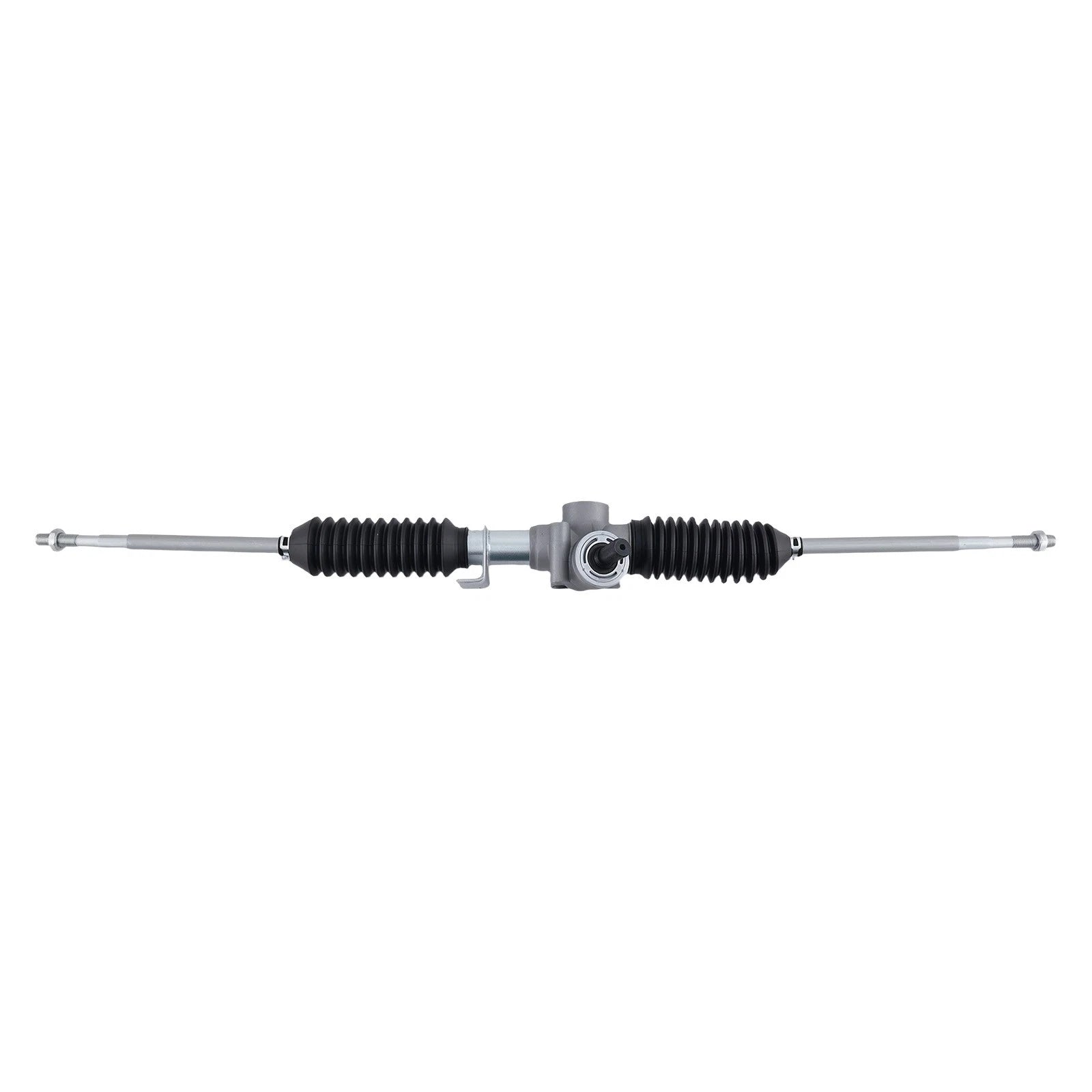 Steering Rack and Pinion for Polaris RZR Trail S 1000 (2023) 1824339
