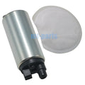 Fuel Pump w/Filter for Honda TRX420FA TRX420FPA Rancher 4x4 (2009–2014)