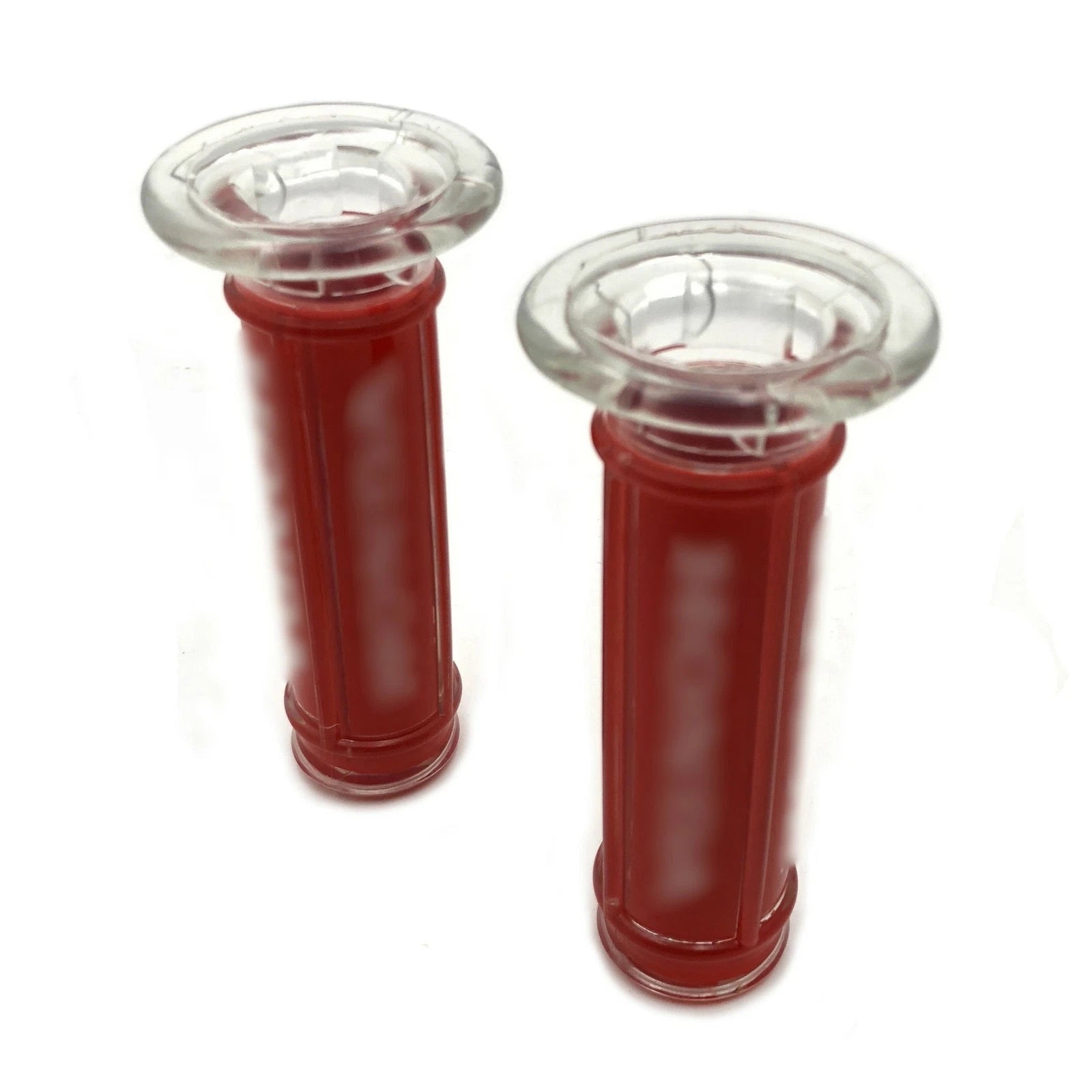 Hand Grips for Honda (Sport Dirt Bike) (25mm)
