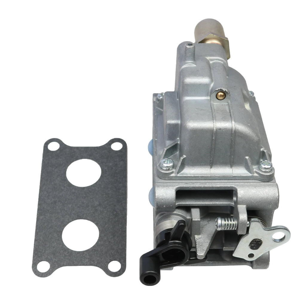 Carburetor for Honda GXV530 GXV530U GXV530R (2005–2015)