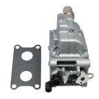Carburetor for Honda GXV530 GXV530U GXV530R (2005–2015)