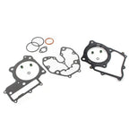Top End Gasket Set for Honda TRX500FA FourTrax Rubicon (2001-2014)