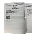Evinrude Johnson 5005972 SO 2 Stroke 55 Service Manual for Evinrude (2005)